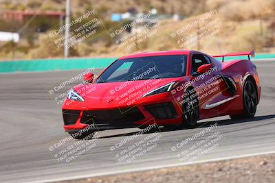 media/Oct-25-2025-West Coast Racing (Sat) [[9fdcbcd09c]]/Yellow group/Turn 4/